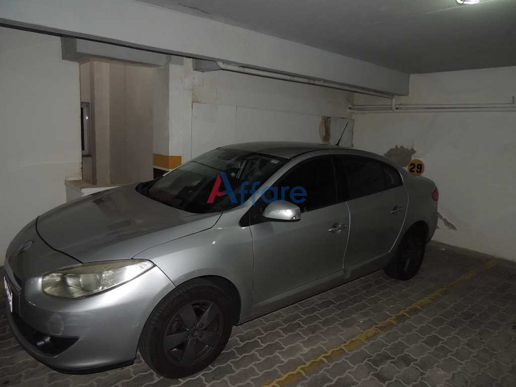 Apartamento em Caxias do Sul, no bairro Cruzeiro