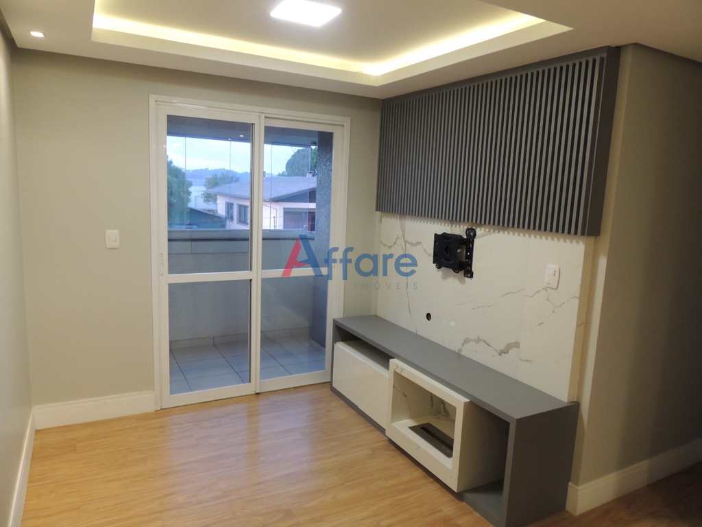 Apartamento em Caxias do Sul, no bairro Cruzeiro