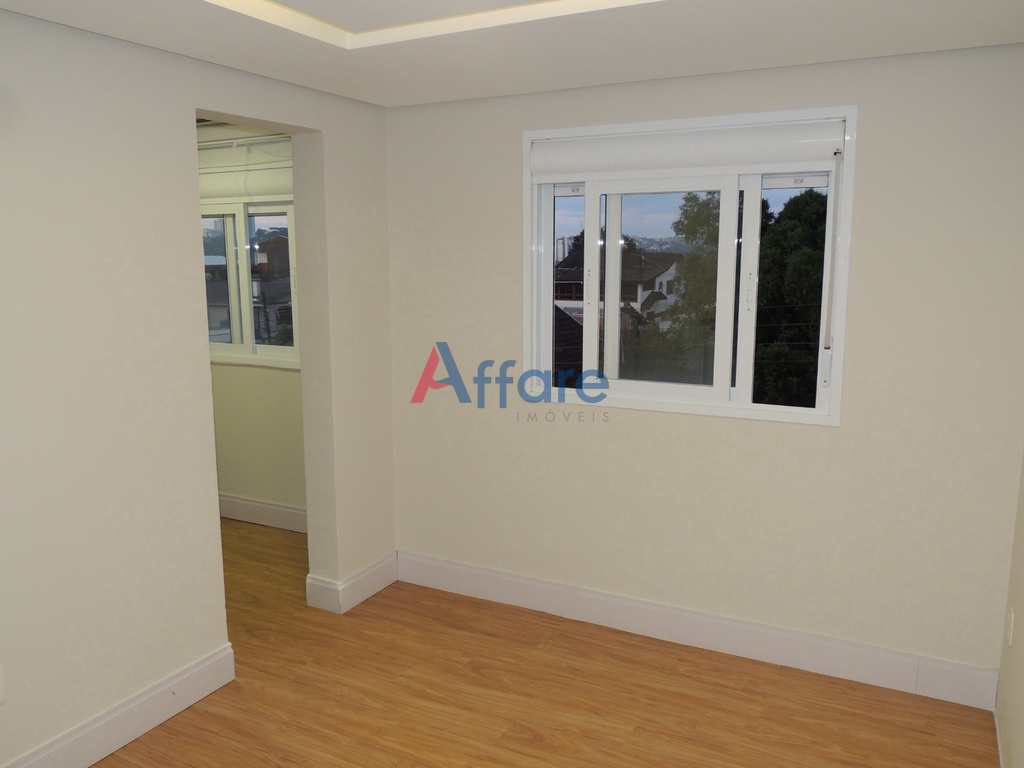 Apartamento em Caxias do Sul, no bairro Cruzeiro