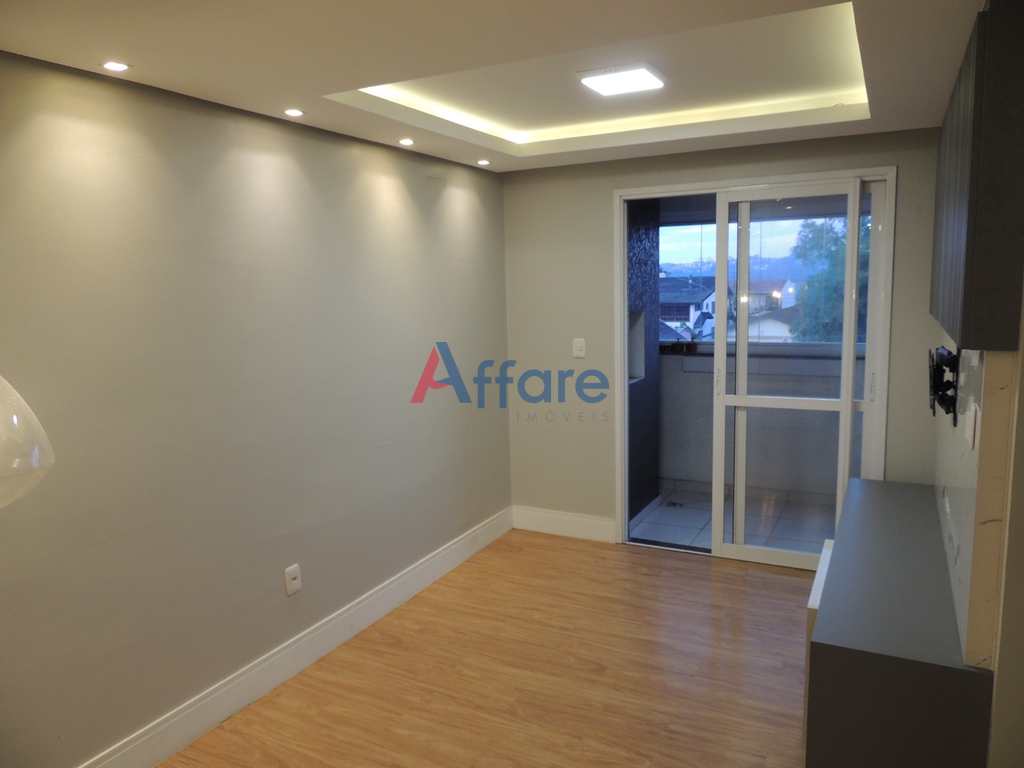 Apartamento em Caxias do Sul, no bairro Cruzeiro