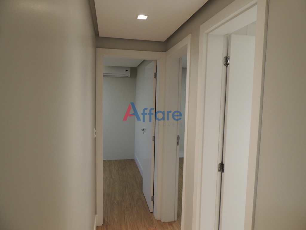 Apartamento em Caxias do Sul, no bairro Cruzeiro