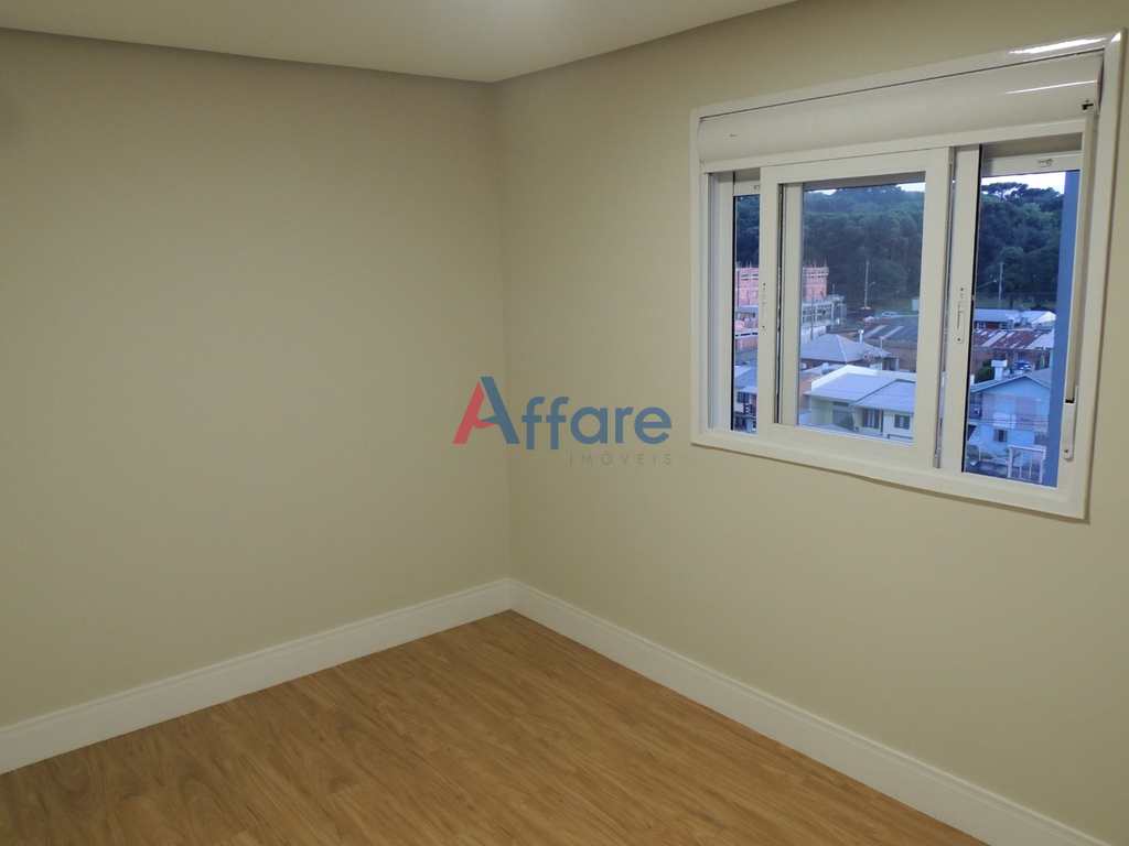 Apartamento em Caxias do Sul, no bairro Cruzeiro