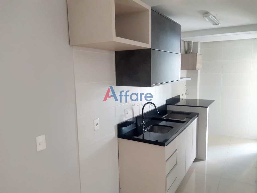 Apartamento em Caxias do Sul, no bairro Nossa Senhora da Saúde