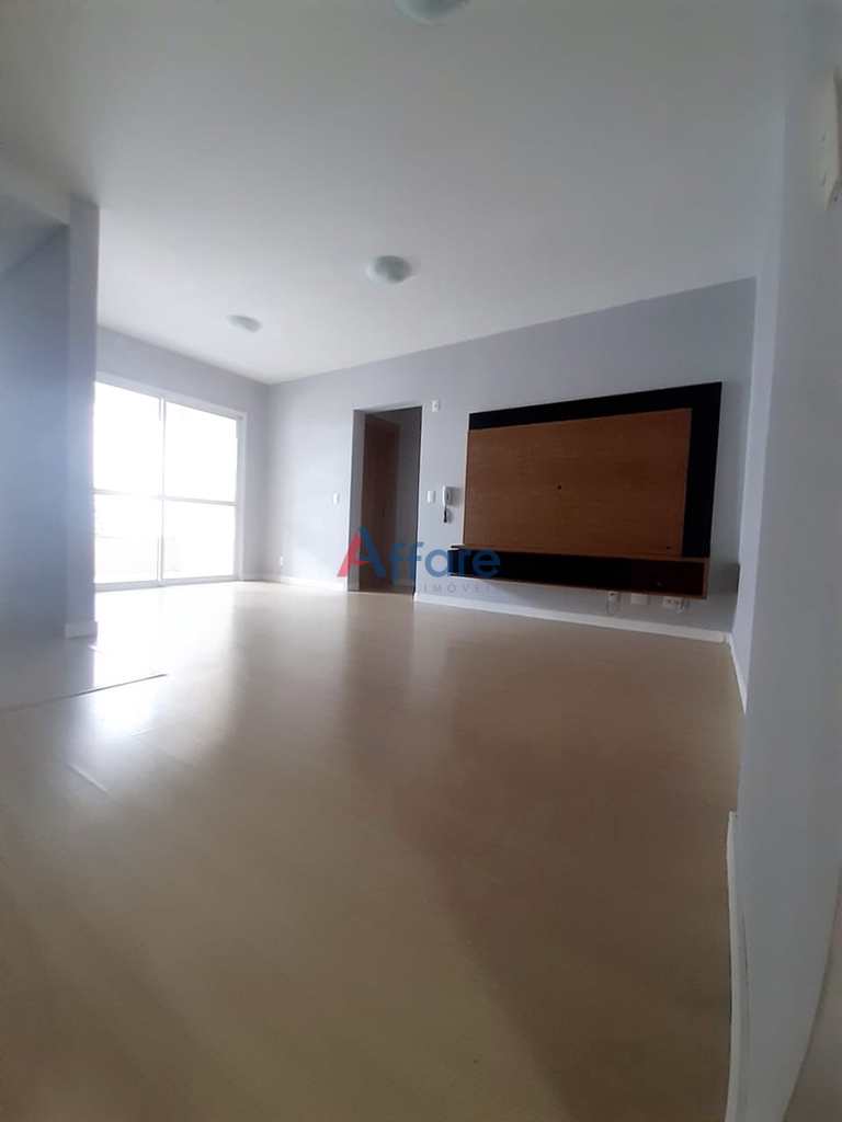 Apartamento em Caxias do Sul, no bairro Nossa Senhora da Saúde