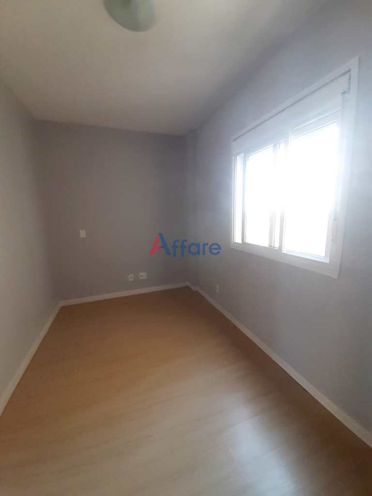Apartamento em Caxias do Sul, no bairro Nossa Senhora da Saúde