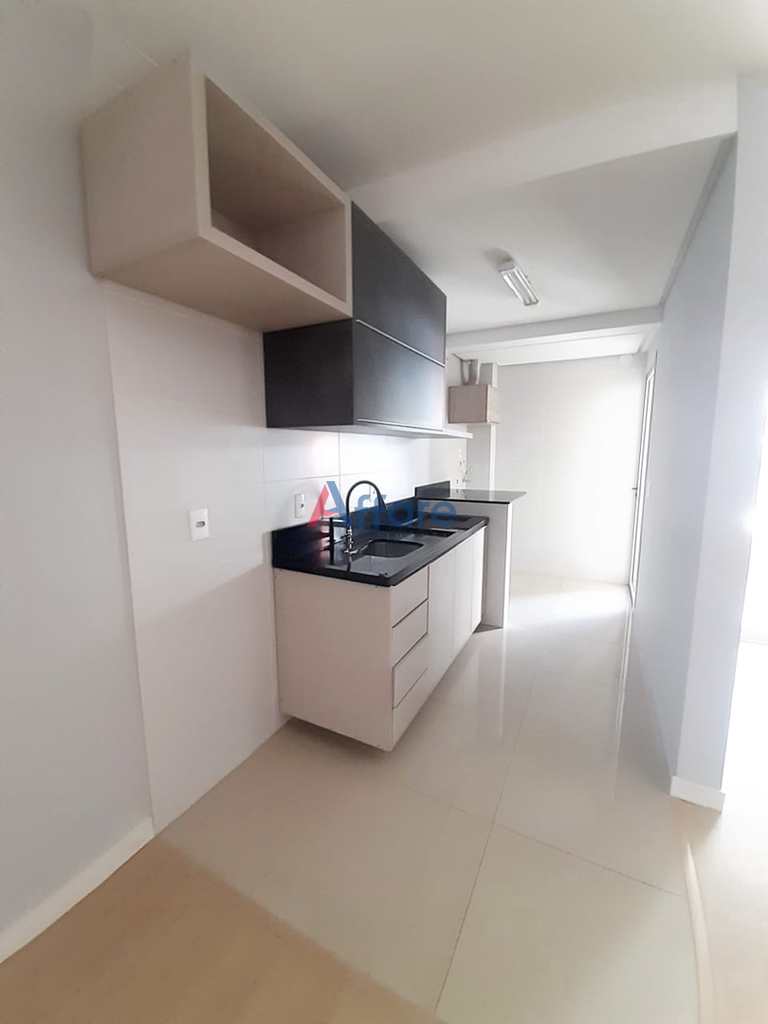 Apartamento em Caxias do Sul, no bairro Nossa Senhora da Saúde