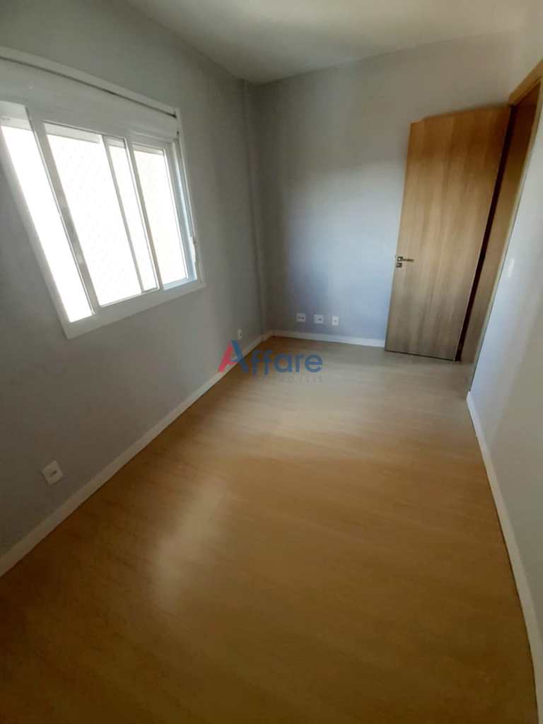 Apartamento em Caxias do Sul, no bairro Nossa Senhora da Saúde