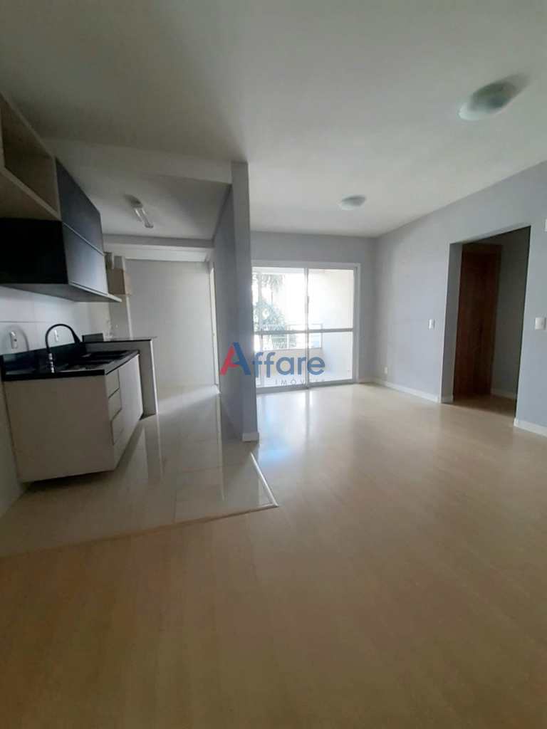 Apartamento em Caxias do Sul, no bairro Nossa Senhora da Saúde