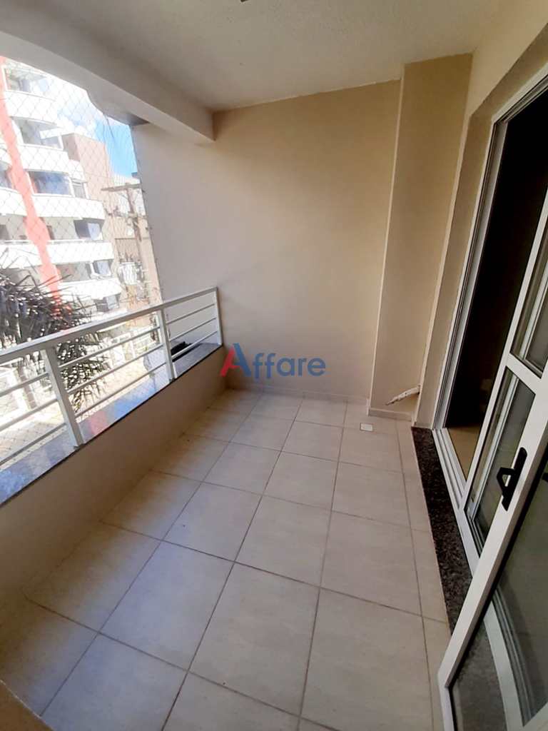 Apartamento em Caxias do Sul, no bairro Nossa Senhora da Saúde