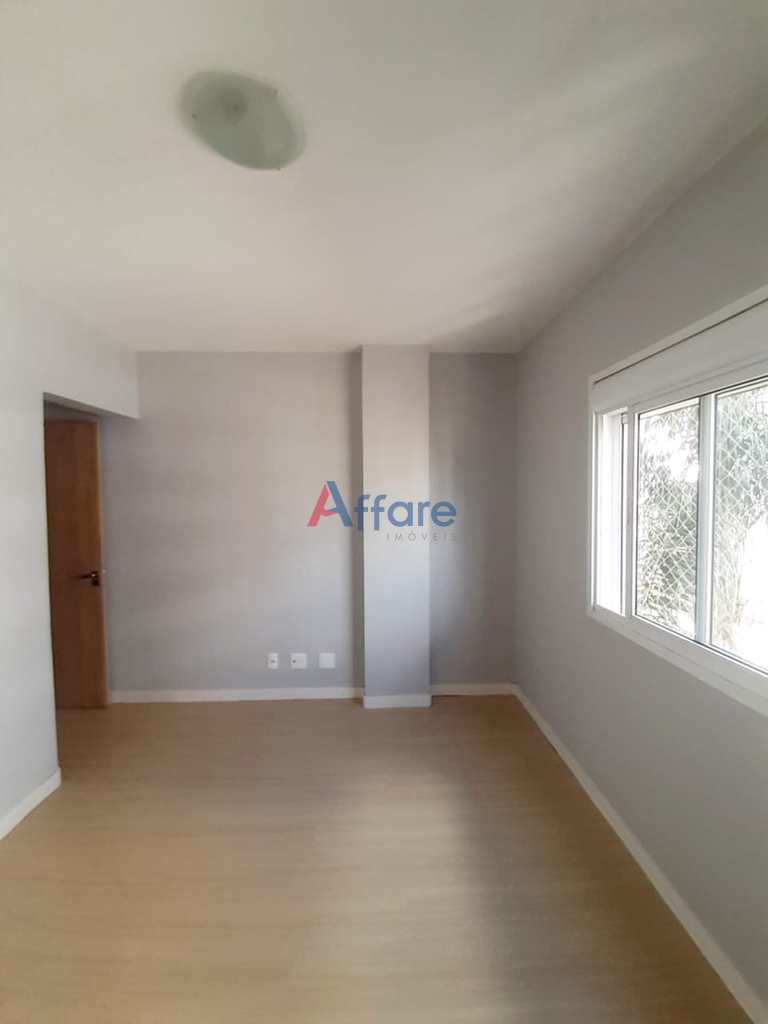 Apartamento em Caxias do Sul, no bairro Nossa Senhora da Saúde