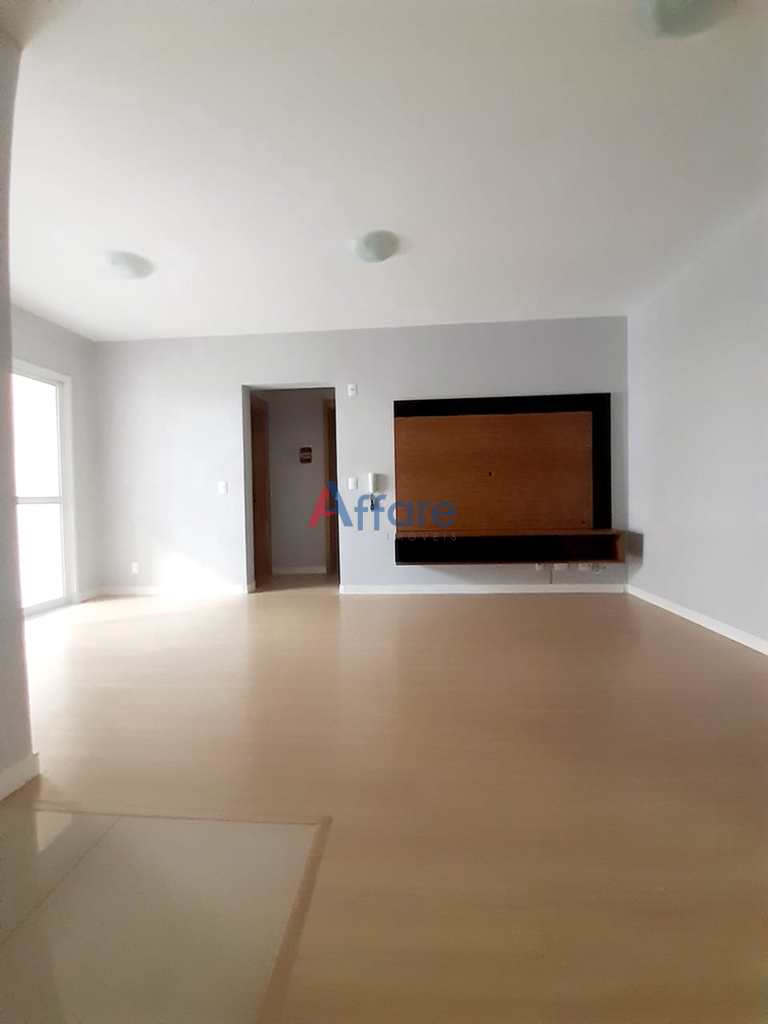Apartamento em Caxias do Sul, no bairro Nossa Senhora da Saúde