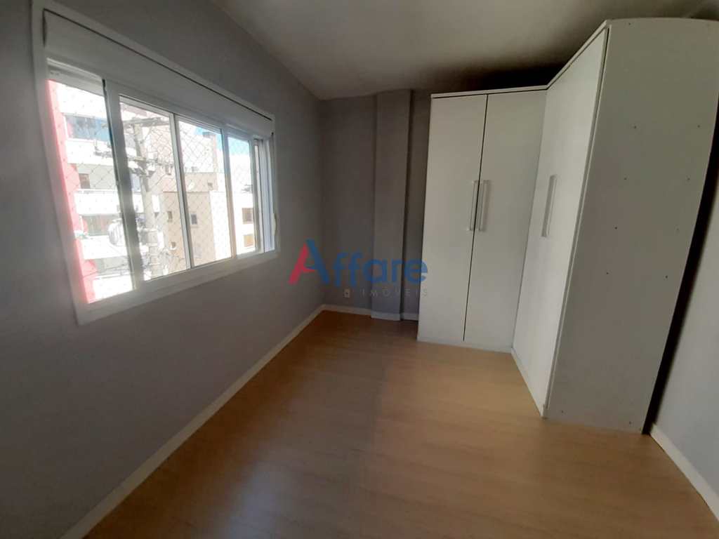Apartamento em Caxias do Sul, no bairro Nossa Senhora da Saúde