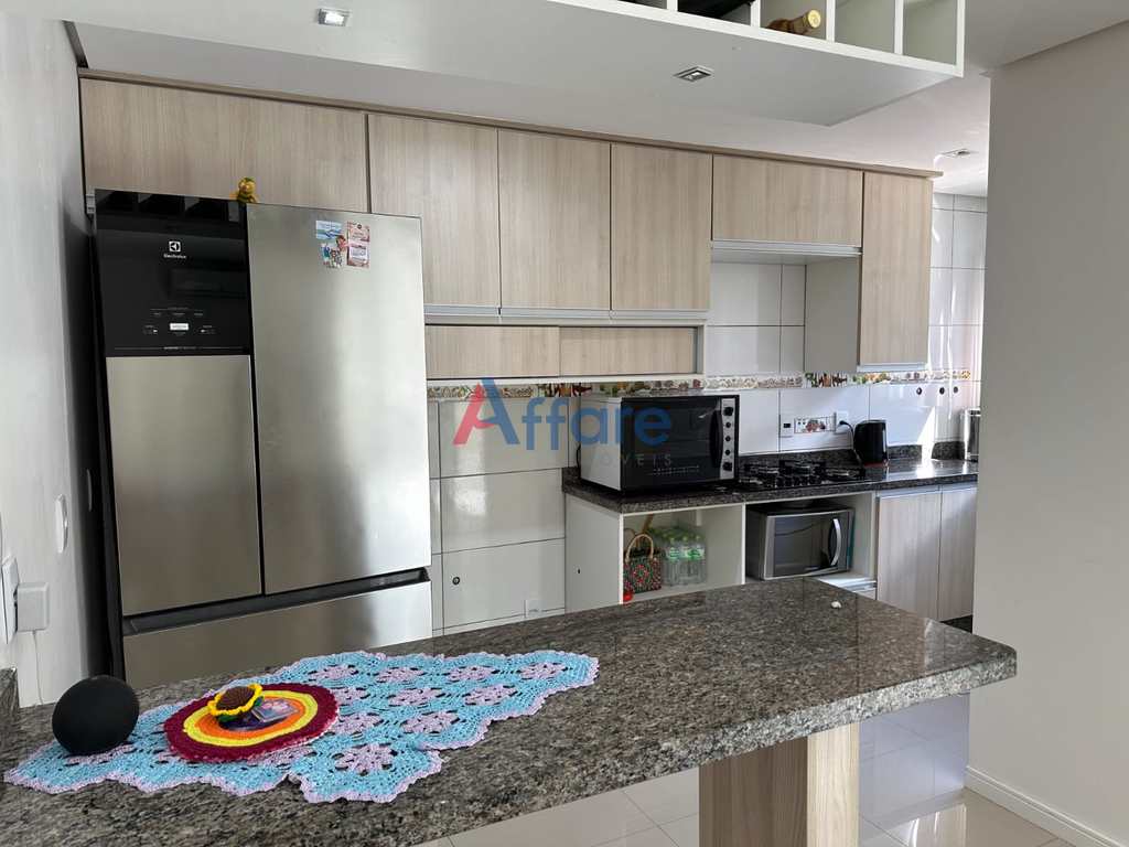 Apartamento em Caxias do Sul, no bairro São Leopoldo