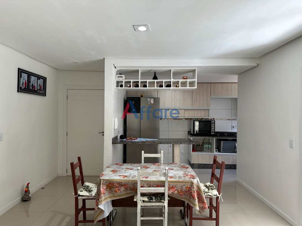 Apartamento em Caxias do Sul, no bairro São Leopoldo