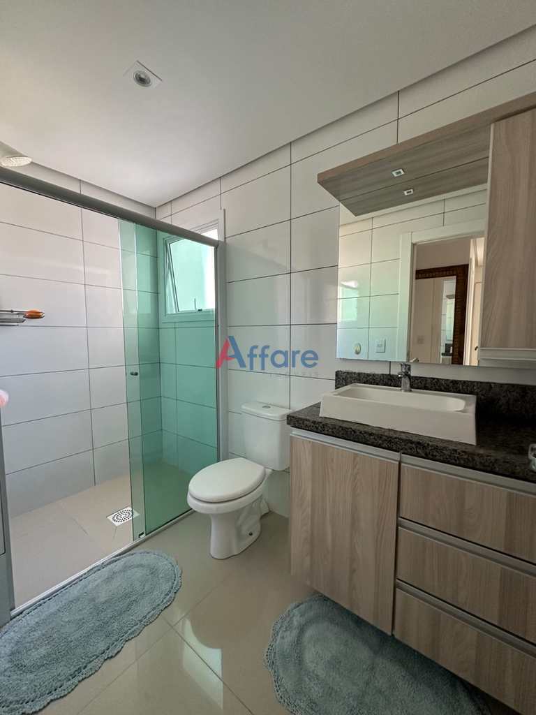 Apartamento em Caxias do Sul, no bairro São Leopoldo