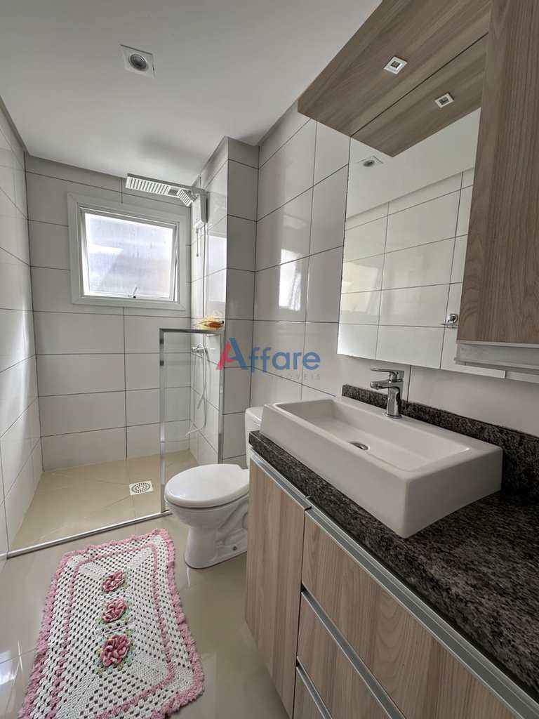 Apartamento em Caxias do Sul, no bairro São Leopoldo