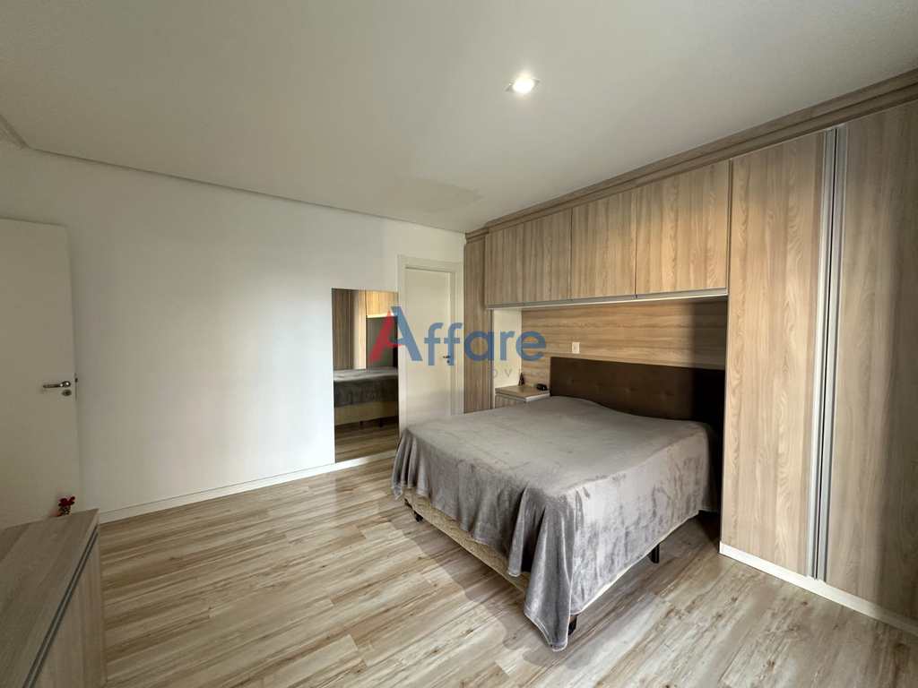 Apartamento em Caxias do Sul, no bairro São Leopoldo