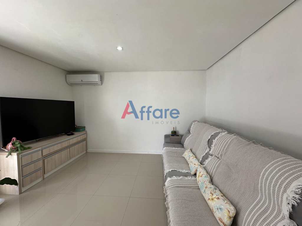 Apartamento em Caxias do Sul, no bairro São Leopoldo