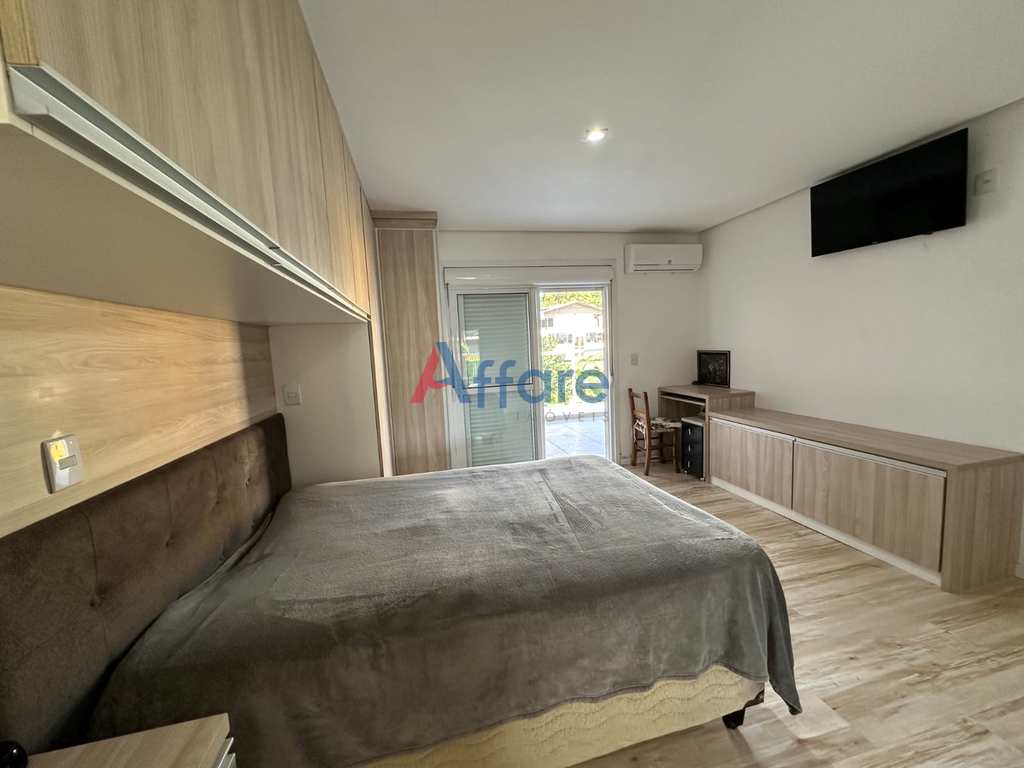 Apartamento em Caxias do Sul, no bairro São Leopoldo