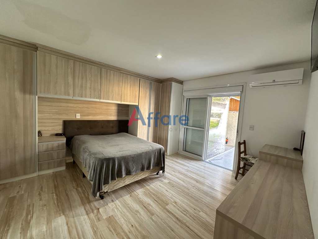 Apartamento em Caxias do Sul, no bairro São Leopoldo