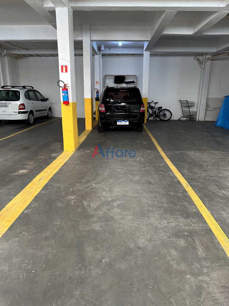 Apartamento em Caxias do Sul, no bairro São Leopoldo