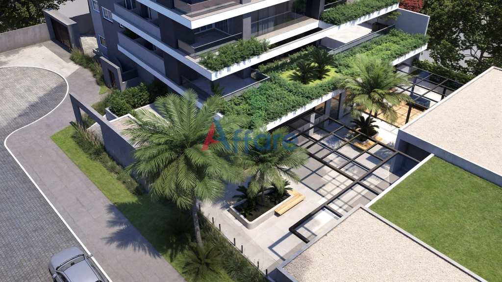 Apartamento em Caxias do Sul, no bairro Universitário