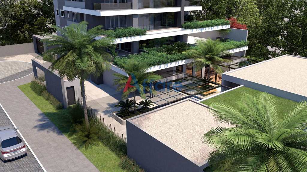 Apartamento em Caxias do Sul, no bairro Universitário