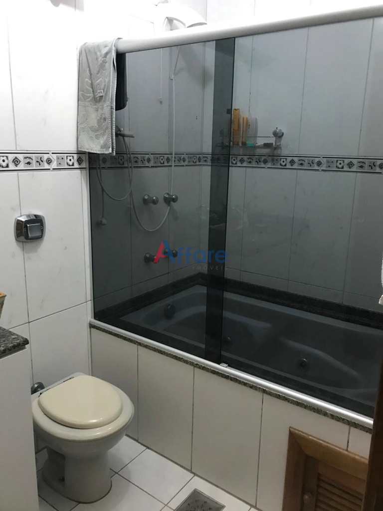 Sobrado em Caxias do Sul, no bairro de Lazzer