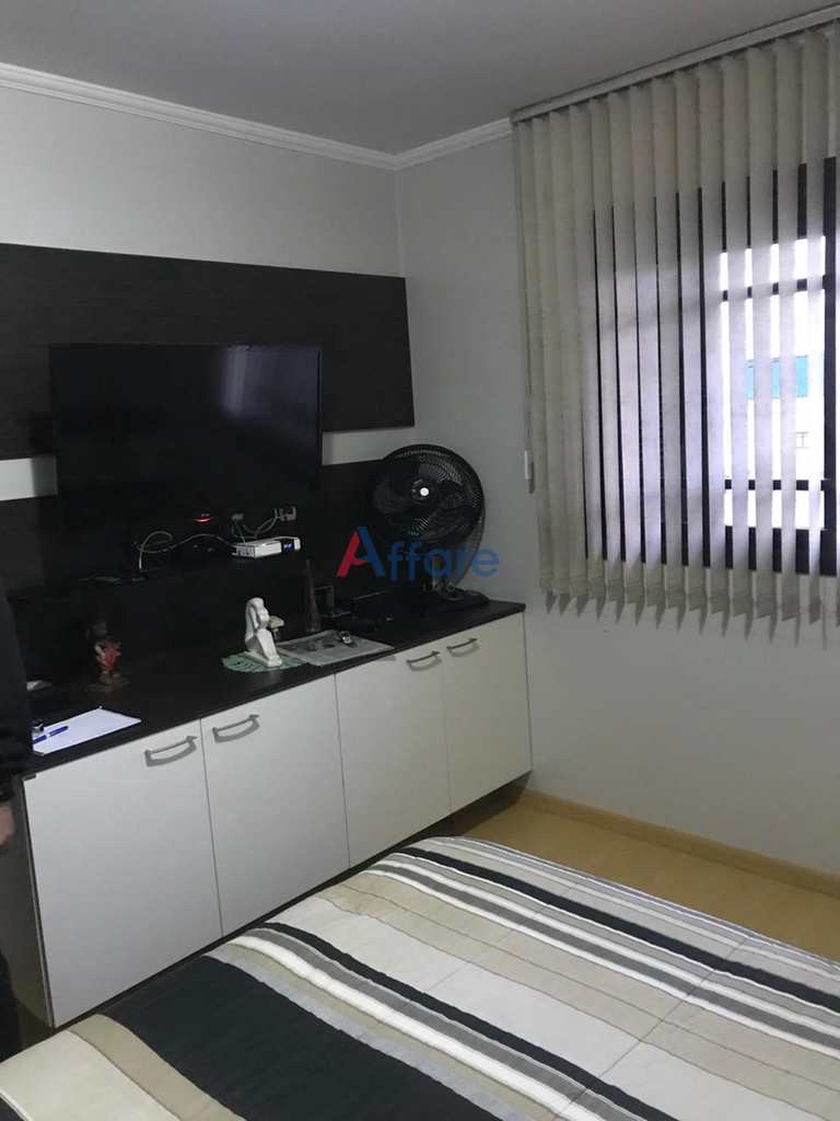 Sobrado em Caxias do Sul, no bairro de Lazzer