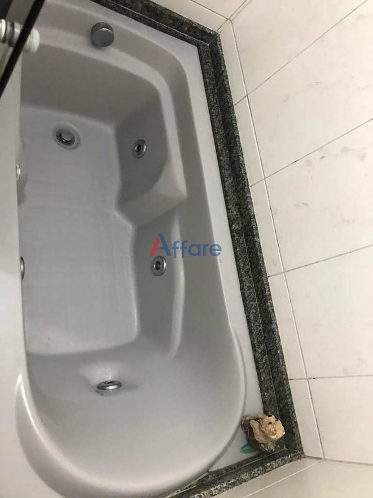 Sobrado em Caxias do Sul, no bairro de Lazzer