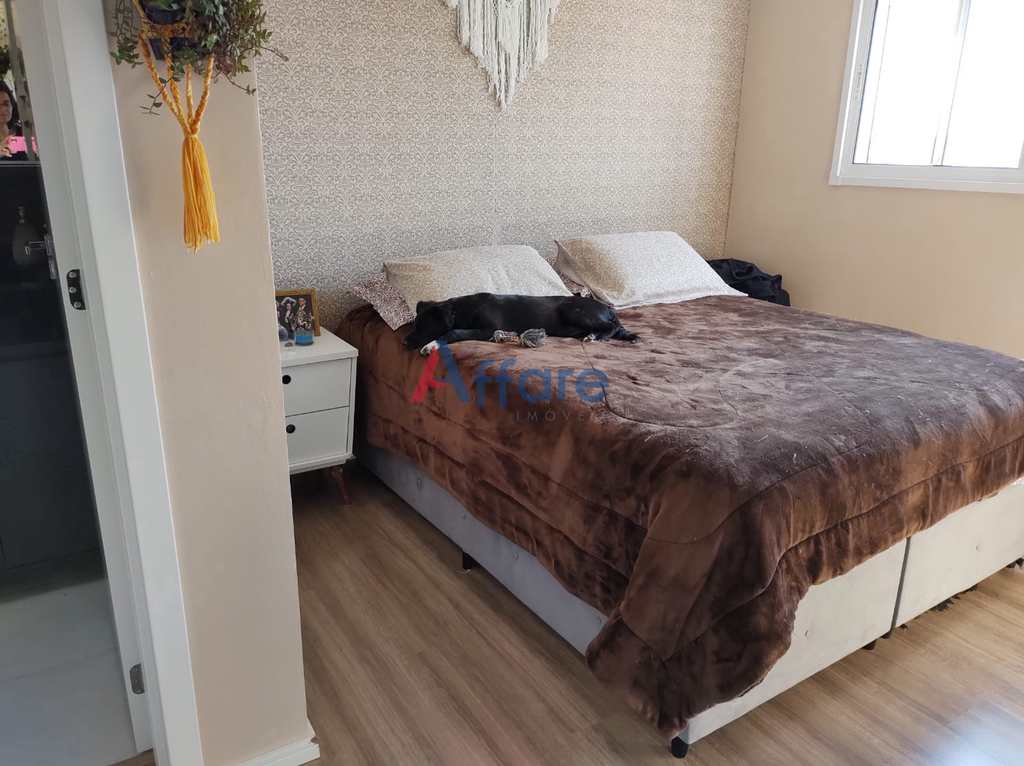 Apartamento em Caxias do Sul, no bairro Santa Catarina
