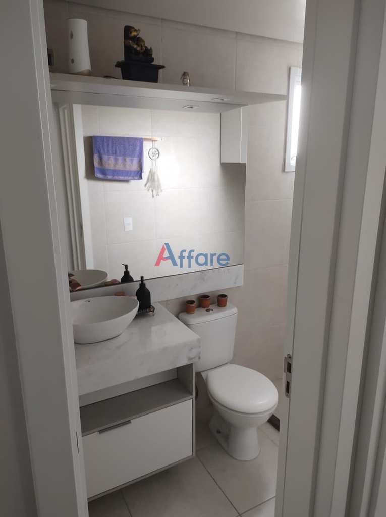 Apartamento em Caxias do Sul, no bairro Santa Catarina