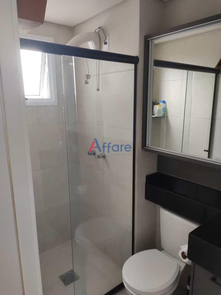 Apartamento em Caxias do Sul, no bairro Santa Catarina