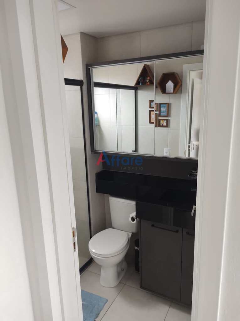 Apartamento em Caxias do Sul, no bairro Santa Catarina