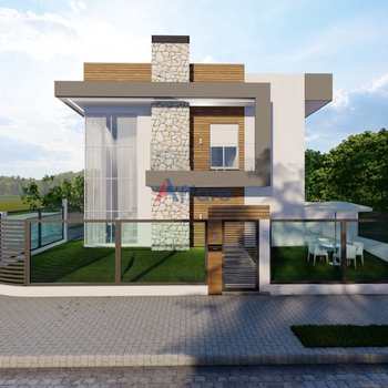 Casa em Caxias do Sul, bairro São Virgílio