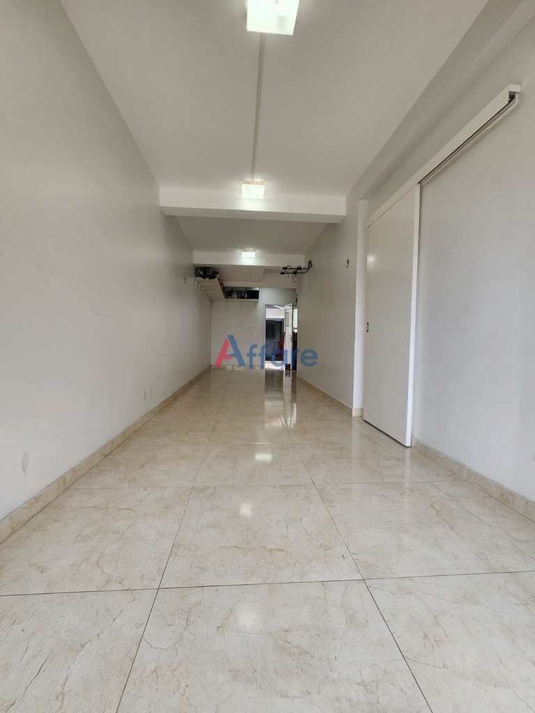 Sobrado em Caxias do Sul, no bairro Vinhedos