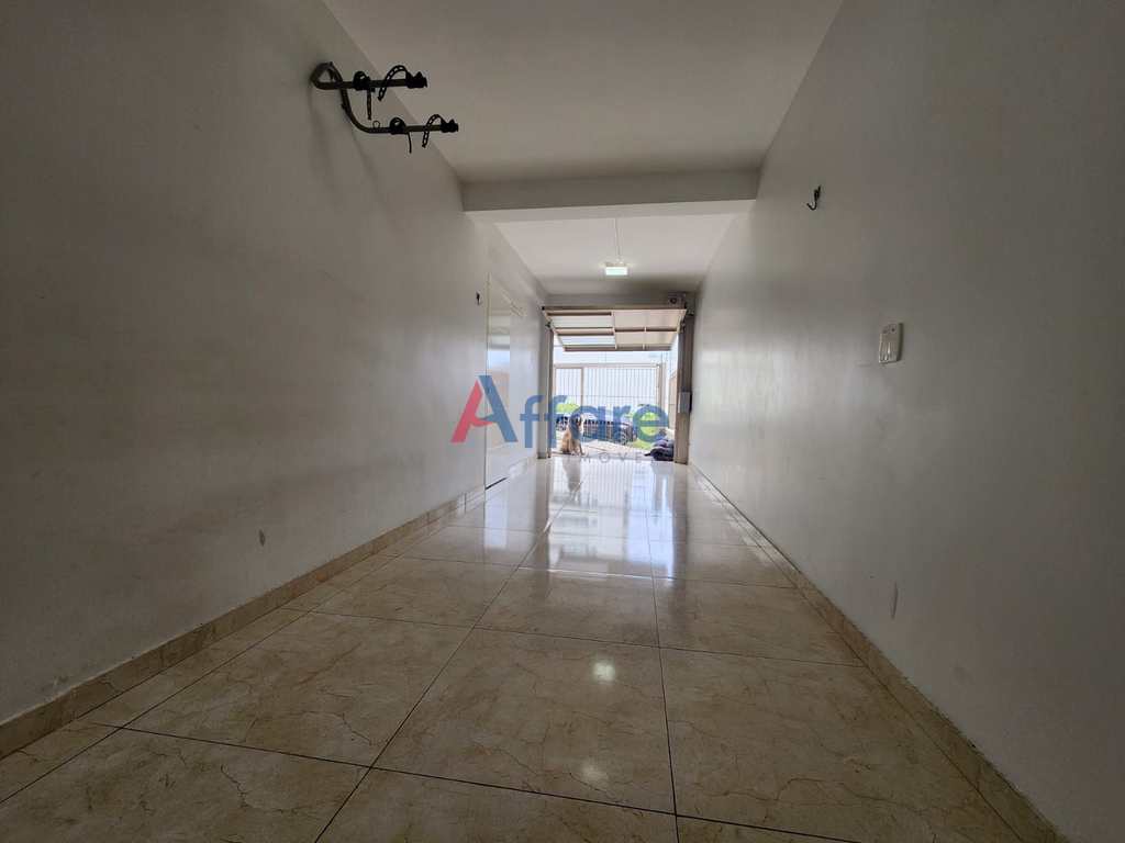 Sobrado em Caxias do Sul, no bairro Vinhedos
