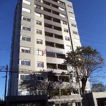 Apartamento em Caxias do Sul, bairro Panazzolo