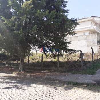 Terreno em Caxias do Sul, bairro Cinqüentenário