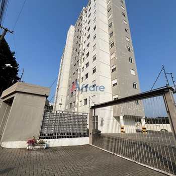 Apartamento em Caxias do Sul, bairro Marechal Floriano