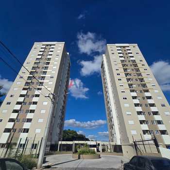 Apartamento em Caxias do Sul, bairro Panazzolo
