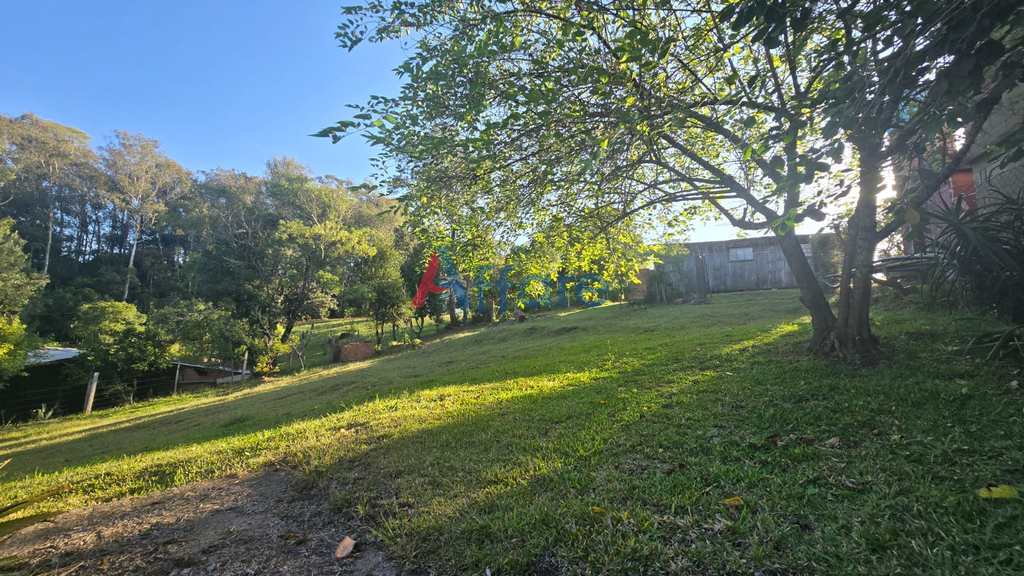 Casa em Caxias do Sul, no bairro Forqueta