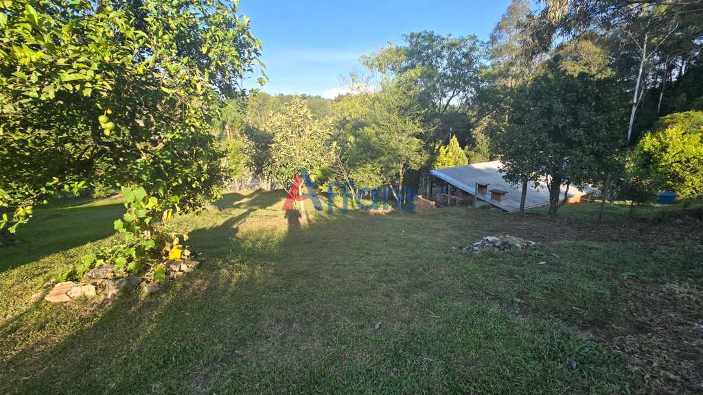 Casa em Caxias do Sul, no bairro Forqueta