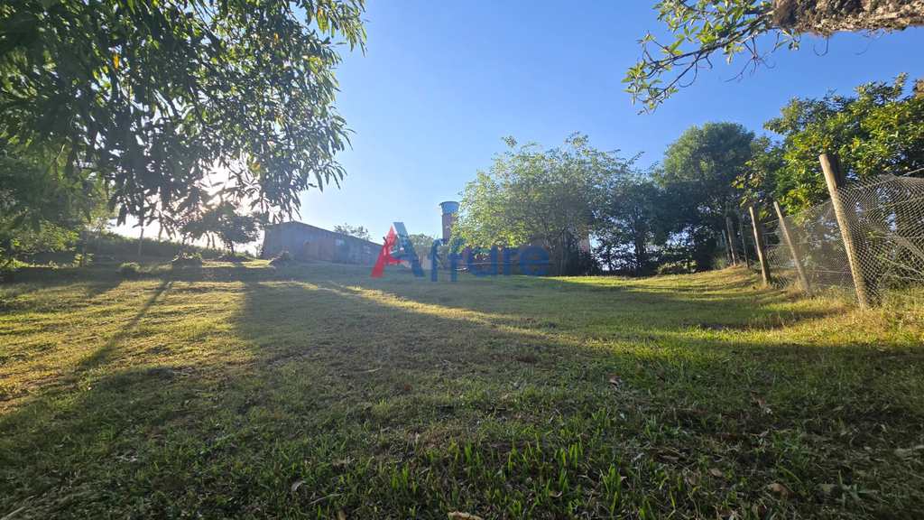Casa em Caxias do Sul, no bairro Forqueta
