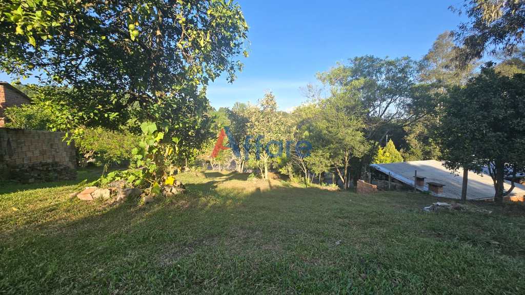 Casa em Caxias do Sul, no bairro Forqueta