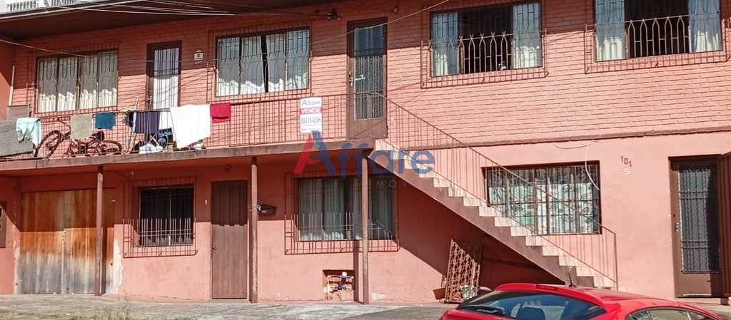 Casa em Caxias do Sul, no bairro Cruzeiro