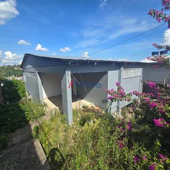 Sala Comercial em Caxias do Sul, bairro Planalto