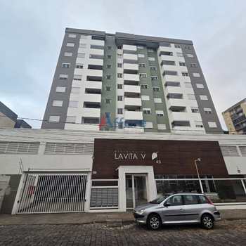 Apartamento em Caxias do Sul, bairro Vinhedos