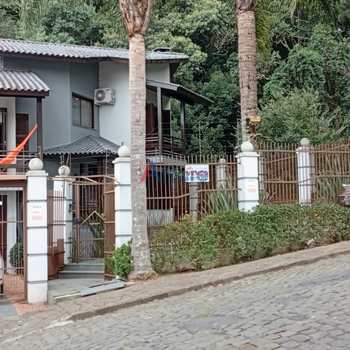 Casa em Caxias do Sul, bairro Nossa Senhora da Saúde