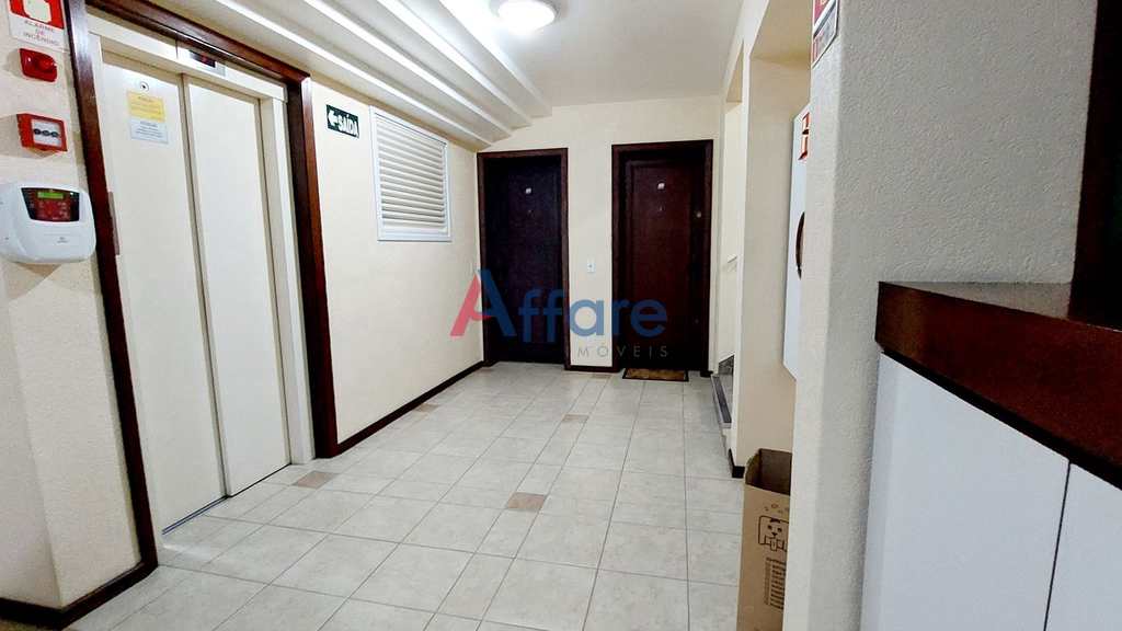 Apartamento em Caxias do Sul, no bairro Rio Branco